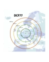 TechnoLine WS 9255 - nr 3