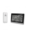 TechnoLine WS 9255 - nr 4