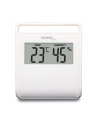 Technoline WS 9440 - nr 2