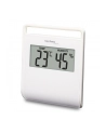 Technoline WS 9440 - nr 3
