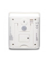 Technoline WS 9440 - nr 4