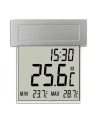 TFA 30.1035 Vision Solar - nr 1