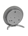 TFA Thermo-Hygrometer (45.2043.51) - nr 2