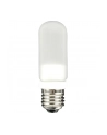 walimex pro Modeling Lamp VC-200/300/400, 150W - nr 1
