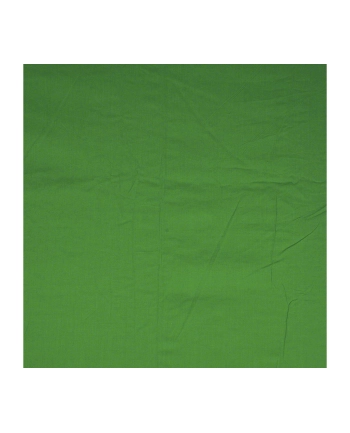 Walimex Cloth Background 2,85x6m, zielony (16550)