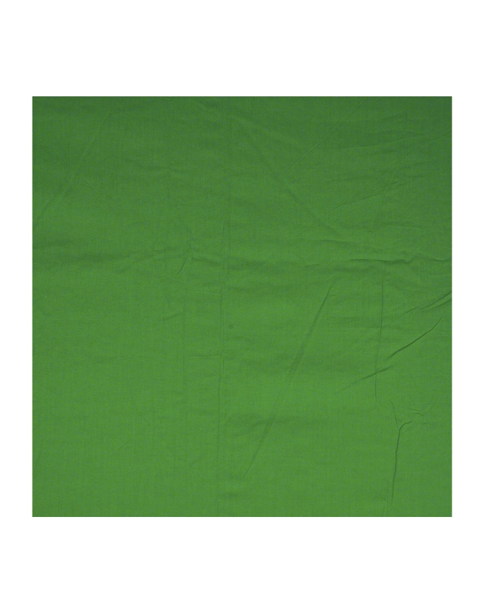 Walimex Cloth Background 2,85x6m, zielony (16550) główny