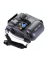Aerotec Airliner 5 Go 5l 10 bar 200680 - nr 1