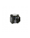 Aerotec Airliner 5 Go 5l 10 bar 200680 - nr 2