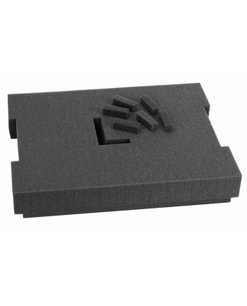 Bosch Foam Insert 102 1600A001S0