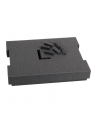 Bosch Foam Insert 102 1600A001S0 - nr 4