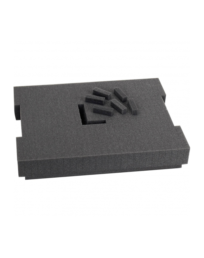 Bosch Foam Insert 102 1600A001S0 główny