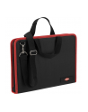 Knipex Walizka TOOL BAG 002111LE - nr 1