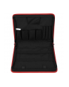 Knipex Walizka TOOL BAG 002111LE - nr 3