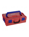 Knipex Skrzynia Narzędziowa Bez Wyposażenia L-Boxx (002119Lb) - nr 3
