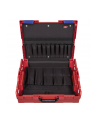 Knipex Skrzynia Narzędziowa Bez Wyposażenia L-Boxx (002119Lb) - nr 4