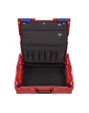 Knipex Skrzynia Narzędziowa Bez Wyposażenia L-Boxx (002119Lb) - nr 5