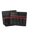 Knipex Wkładka Na Narzędzia Do Walizki L-Boxx  (002119Lbwk) - nr 1