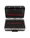Knipex Walizka dla elektryków 002120LE - nr 3