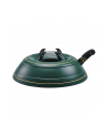 Stojak pod choinkę Krinner 94001, (Ø) 39 cm - nr 1