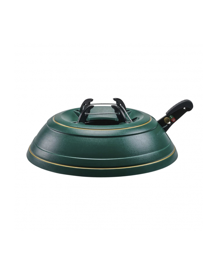Stojak pod choinkę Krinner 94001, (Ø) 39 cm główny