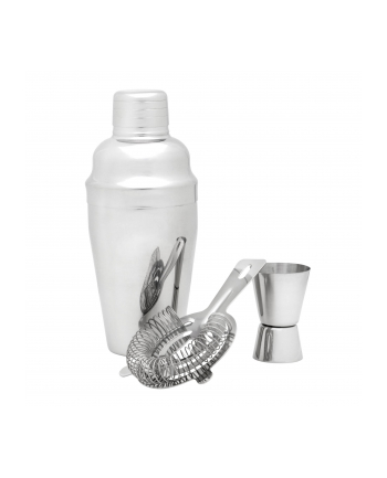 Leopold Vienna Shaker 500ml lv00465