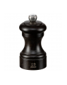 Peugeot Bistro Młynek Do Soli Bistro 10 Cm Czekoladowy (Pg22600) - nr 1