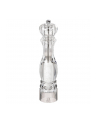 Peugeot Młynek Do Soli 9 Cm Akrylowy Nancy – (Pg900809Sme) - nr 1