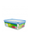 Emsa Pojemnik Kuchenny 5,5 L 508547 - nr 1