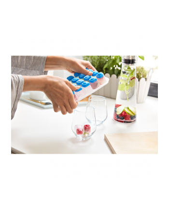 Emsa Pojemnik Kuchenny 5,5 L 508547