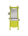 De Buyer Mandolina Swing Plus Zielona (D201523) - nr 2