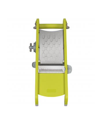 De Buyer Mandolina Swing Plus Zielona (D201523)
