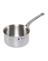 De Buyer Rondel Ø 16 Cm Affinity Z Pokrywką Ze Stali Nierdzewnej (374616) - nr 2