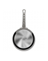 De Buyer Rondel Ø 16 Cm Affinity Z Pokrywką Ze Stali Nierdzewnej (374616) - nr 3