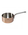 De Buyer Rondel Miedziany 16 Cm Prima Matera (Db620616) - nr 1