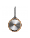 De Buyer Rondel Miedziany 16 Cm Prima Matera (Db620616) - nr 3