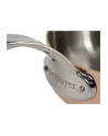 De Buyer Rondel Miedziany 16 Cm Prima Matera (Db620616) - nr 4