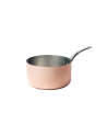 De Buyer Rondel Miedziany 16 Cm Prima Matera (Db620616) - nr 6