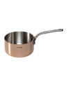 De Buyer Rondel Miedziany 18 Cm Prima Matera (Db620618) - nr 1