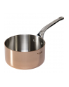 De Buyer Rondel Miedziany 18 Cm Prima Matera (Db620618) - nr 2