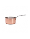 De Buyer Rondel Miedziany 18 Cm Prima Matera (Db620618) - nr 5
