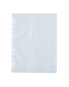 Herma Koszulki na dokumenty 100 x 150mm 10szt. - nr 11