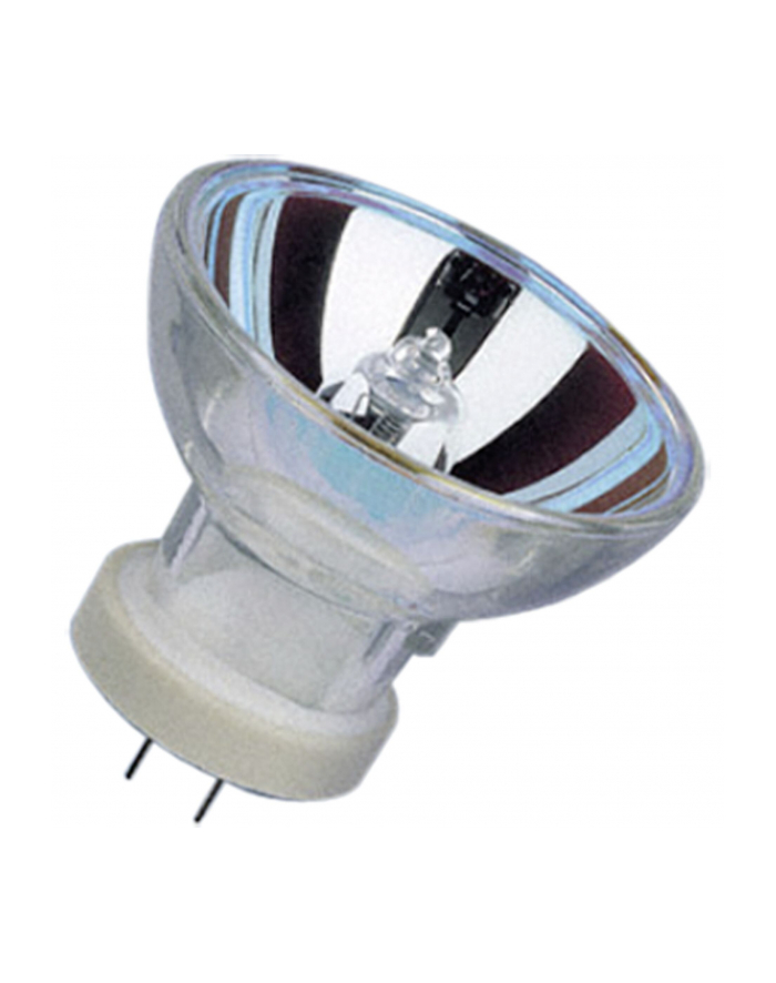 Osram Lampe FHS 82V/300W/70h 93520 (46135549793) główny