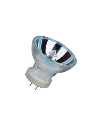 Osram Lampe FHS 82V/300W/70h 93520 (46135549793)
