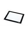 Reflecta Lampa studyjna Light Box A5 (10318) - nr 2