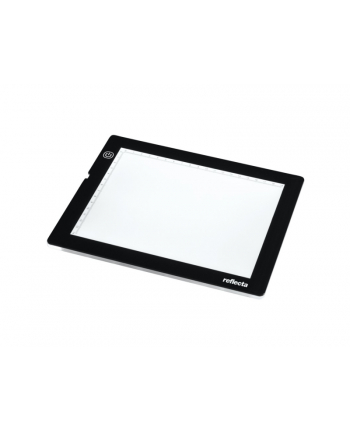 Reflecta Lampa studyjna Light Box A5 (10318) nr 2