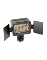 Sony HVL-LE1 LED Video Light (HVLLE1.CE7) - nr 2