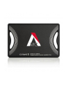 Aputure AL-MC - nr 15