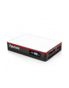 Aputure AL-MC - nr 16