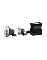 Elinchrom ELB 500 TTL To Go 2x (ELI103101) - nr 2