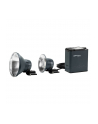 Elinchrom ELB 500 TTL To Go 2x (ELI103101) - nr 3